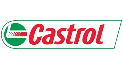 Castrol